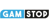 GamStop – samowykluczenie w Wielkiej Brytanii