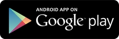 Zoccer w przeglądarce na Androidzie – skrót na ekranie głównym